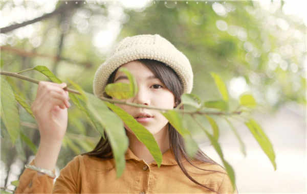 海沧母血鉴定胎儿性别女(母血鉴定胎儿性别方法)