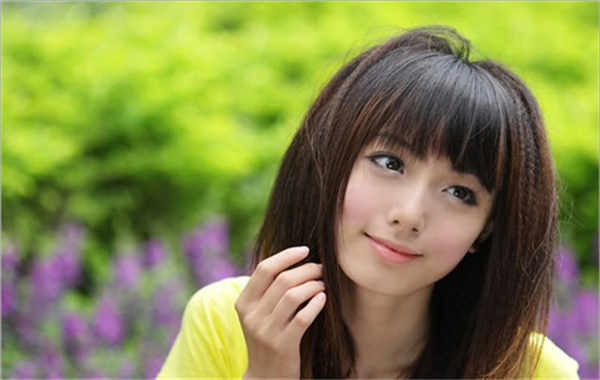 海沧胎儿几个月可以鉴定性别(怎样鉴定胎儿的性别)