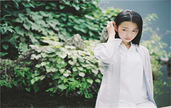 海沧胎儿几个月可以鉴定性别(怎样鉴定胎儿的性别)