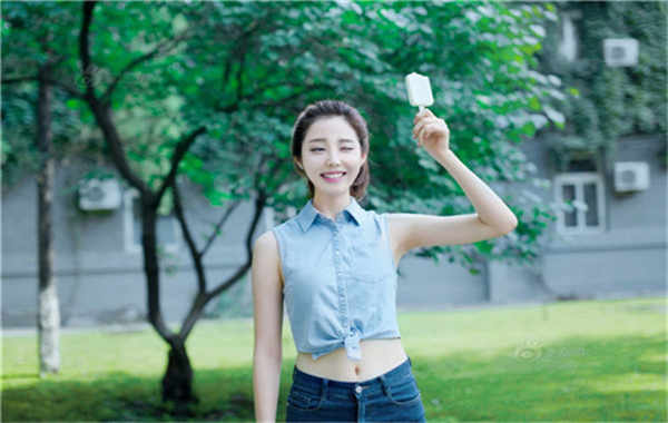 海沧胎儿dna性别鉴定准吗(无创dna鉴定性别准吗)(胎儿dna多久进入母体)
