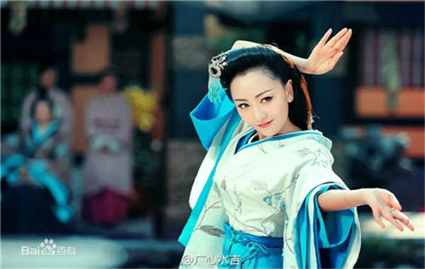 海沧验血几天出结果正常(验血需要几天出结果)