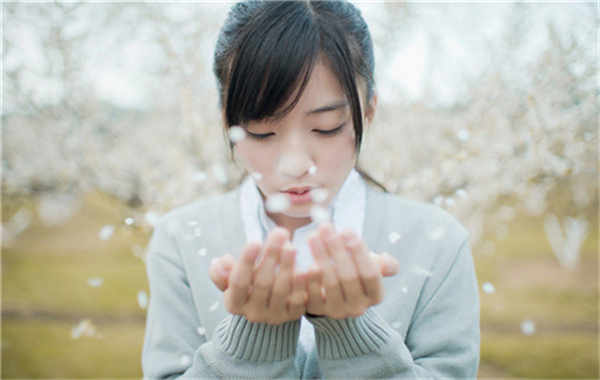 海沧怀孕后验血多久可以知道男女(怀孕后多久可以验血检查出来)