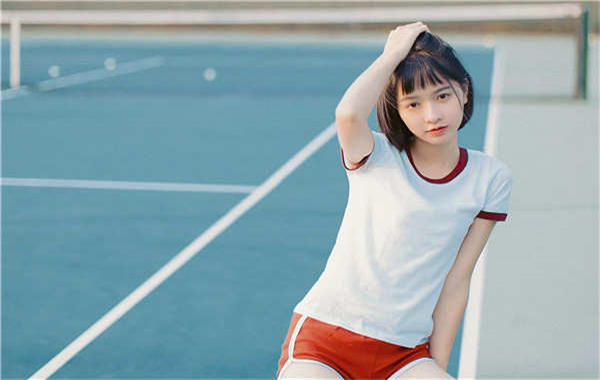 海沧胎儿性别鉴定费用(做胎儿性别鉴定)