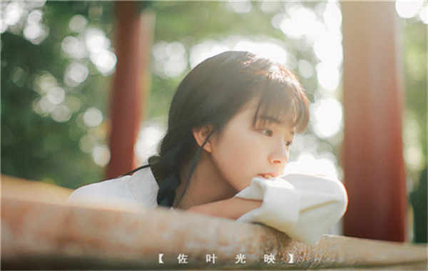 海沧胎儿性别鉴定需要多少钱(胎儿性别鉴定的方法)