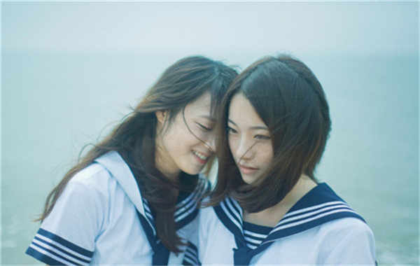 海沧怀孕后验血多久可以知道男女(怀孕后多久可以验血检查出来)