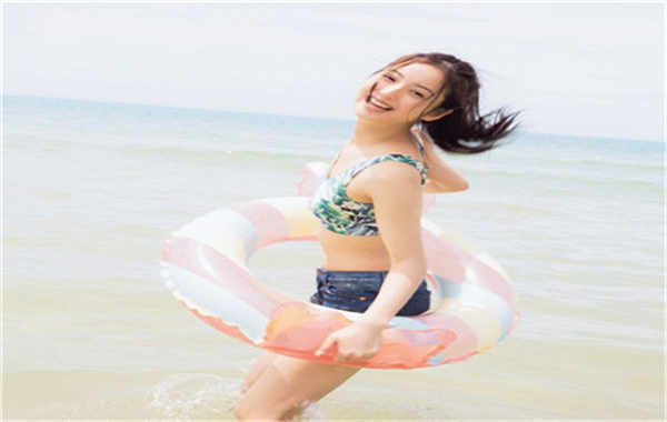 海沧验血查男女准吗有宝妈担心的吗(验血查男女在哪里可以做)
