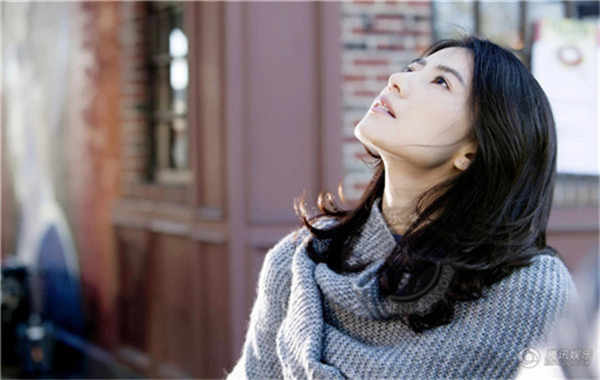 海沧验血查性别怎么邮寄(验血查性别几天能出结果)