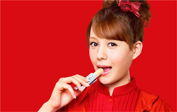 海沧母血鉴定胎儿性别错误(母血鉴定胎儿性别需要)