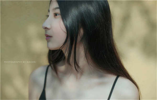 海沧胎儿性别鉴定需要多少钱(胎儿性别鉴定的方法)