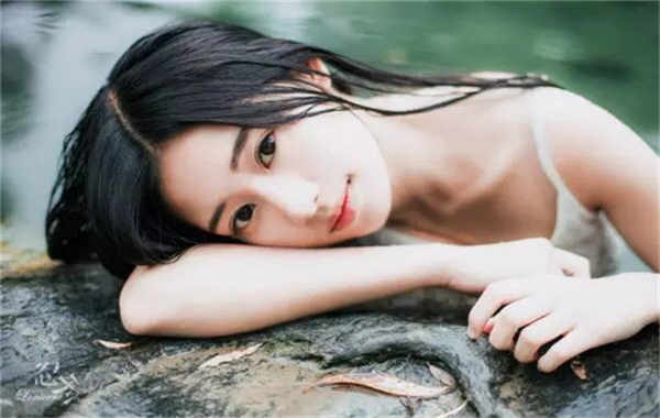 海沧怀孕后验血多久可以知道男女(怀孕后多久可以验血检查出来)