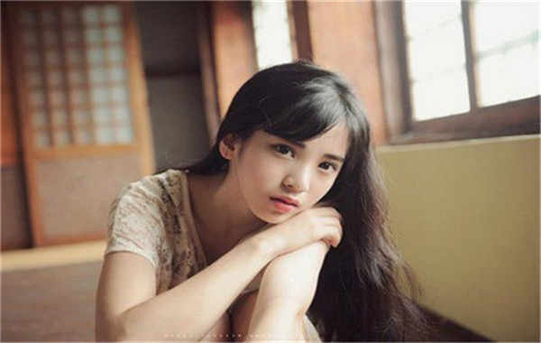 海沧胎儿dna性别鉴定准吗(无创dna鉴定性别准吗)(胎儿dna多久进入母体)