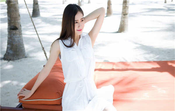 海沧胎儿性别鉴定多久可以做(胎儿性别鉴定医院多久出结果)
