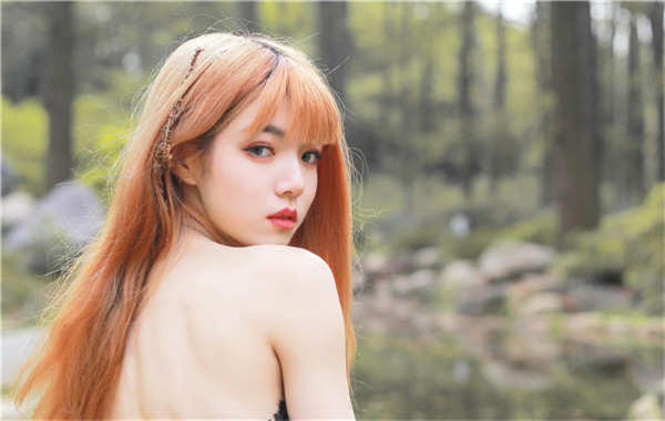 海沧做抽血化验男女多少钱(抽血化验男女需要多少钱)