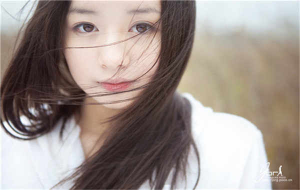 海沧验血验出y就一定是男孩吗(验血验出y一定是男孩吗 会变女孩吗)