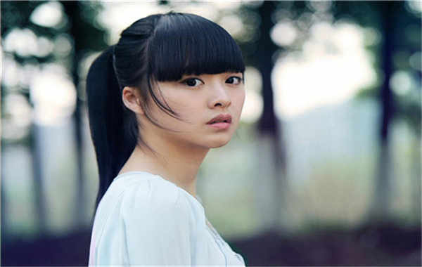 海沧胎儿性别鉴定需要多少钱(胎儿性别鉴定的方法)