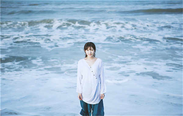 海沧验血查男女准吗有宝妈担心的吗(验血查男女在哪里可以做)