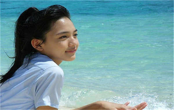 海沧采血鉴定胎儿性别机构(采血验胎儿性别)