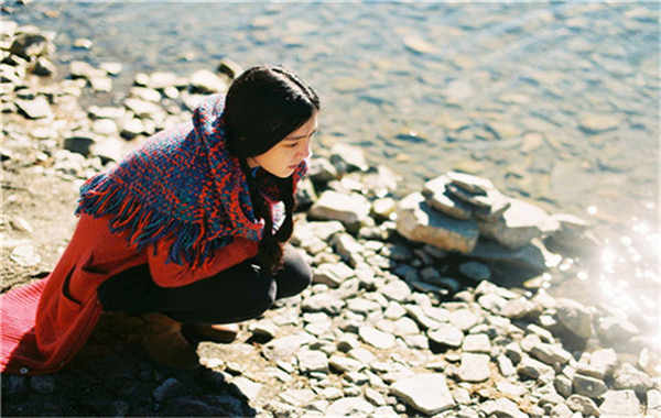 海沧胎儿抽血鉴定性别准确吗(胎儿抽血鉴定性别费用)
